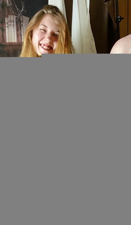 MattieDoll exklusive freie archiv