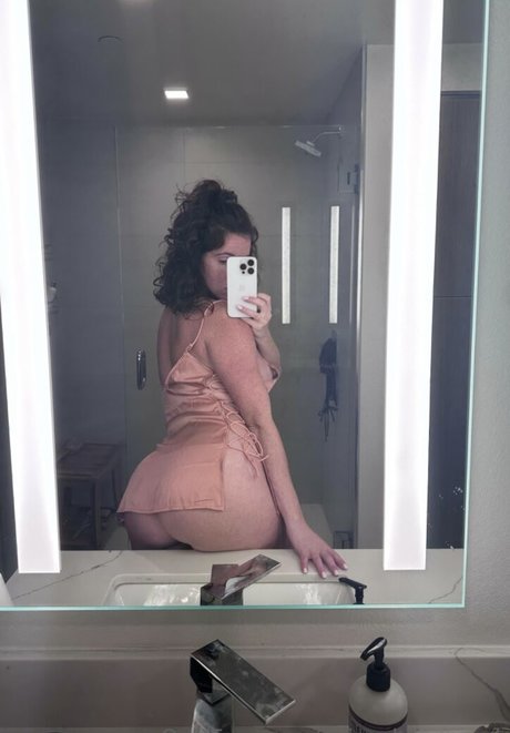 sperma im mund nur fans erotische xxx archiv