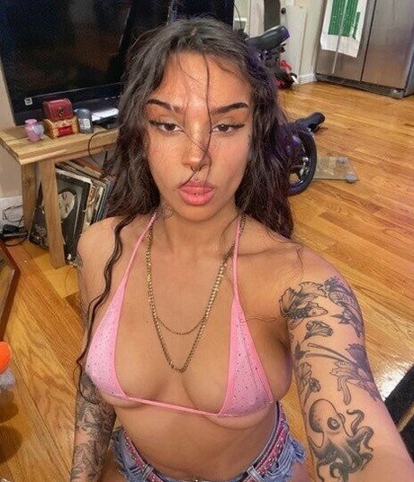 berühmte kostenlose onlyfans kostenlose schöne fotos