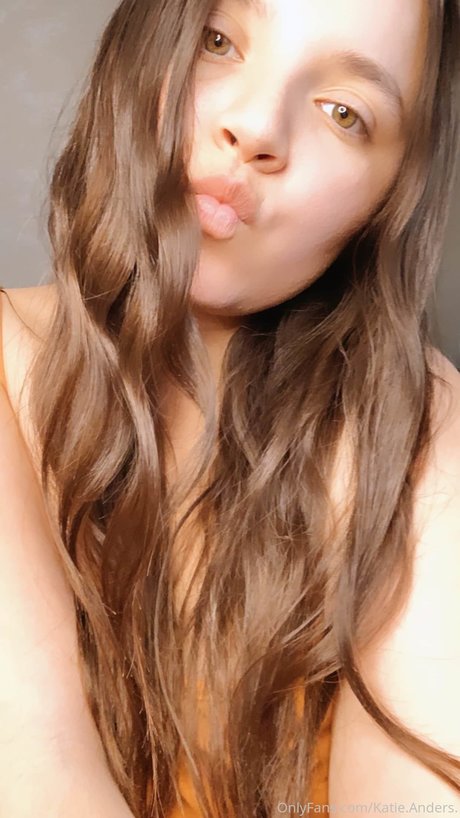 zehen-onlyfans schöne nackte fotos