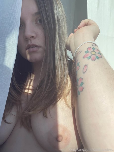 schwarze schwangere onlyfans heiße akt archiv