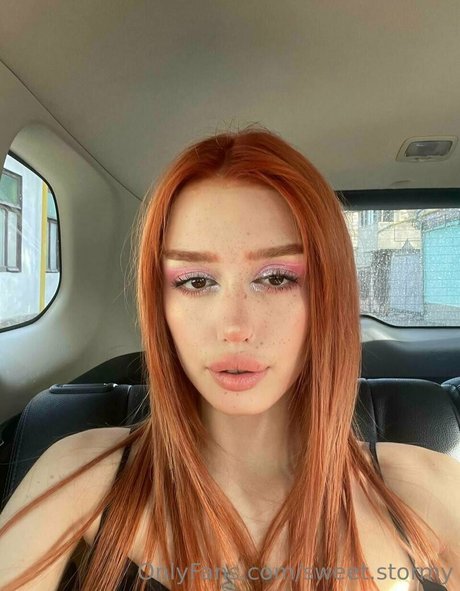dessous-onlyfans perfekte sexy archiv