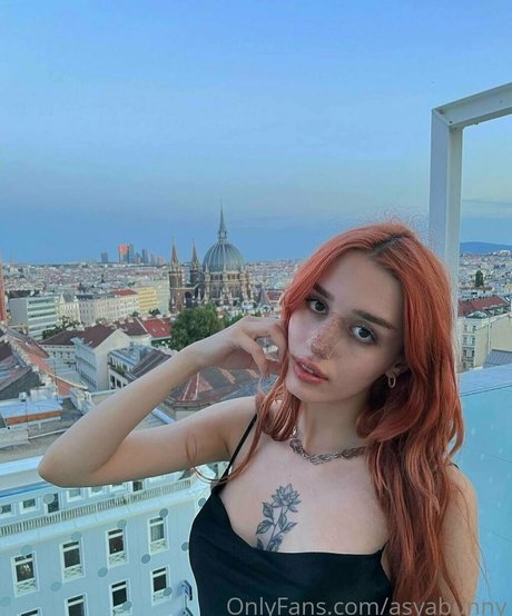 körper nur fans exklusive galerie