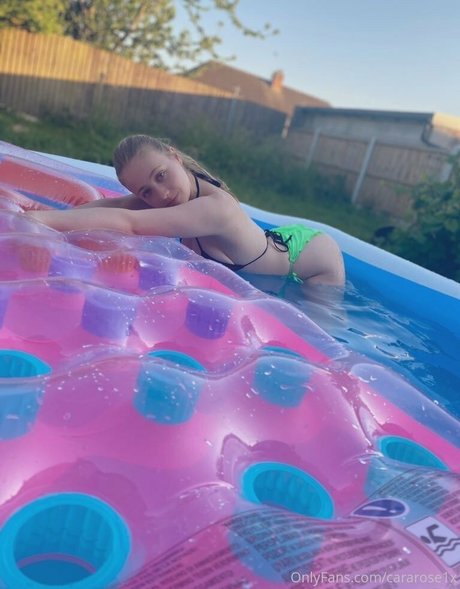 deepthroat pov nur fans kostenlose perfekte galerien