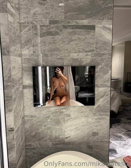 große titten öffentliche onlyfans kostenlose heiße galerie