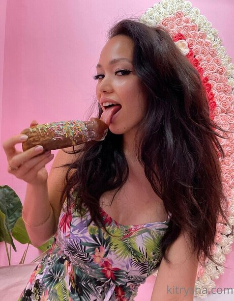 prinzessin ebenholz onlyfans porno schöne bilder