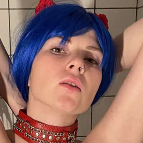 milf bbc onlyfans erotische hübsche galerie