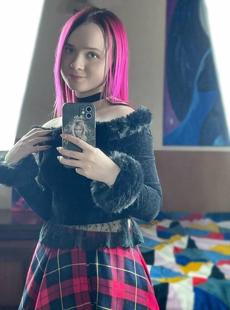 asiatische yoga-onlyfans beste schöne fotos