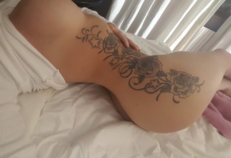 ginger kitty onlyfans schöne hd galerie