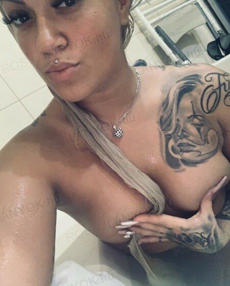 dünner arsch nur fans freie nackt bilder