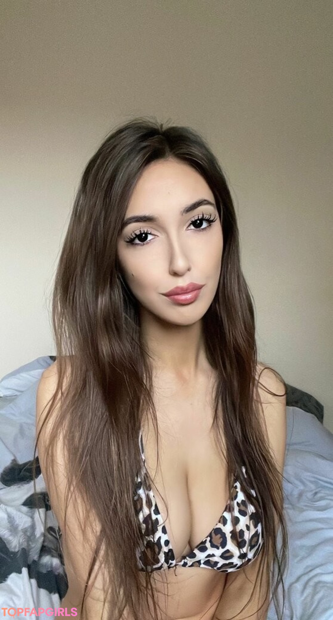 teen lesben onlyfans sexy heiße fotos