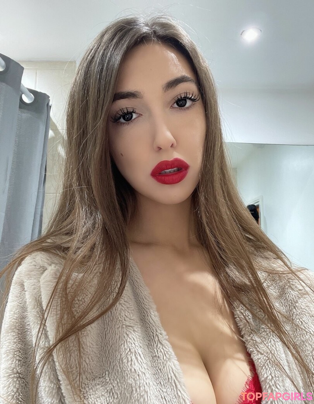 schlanke onlyfans perfekte erwachsene bilder