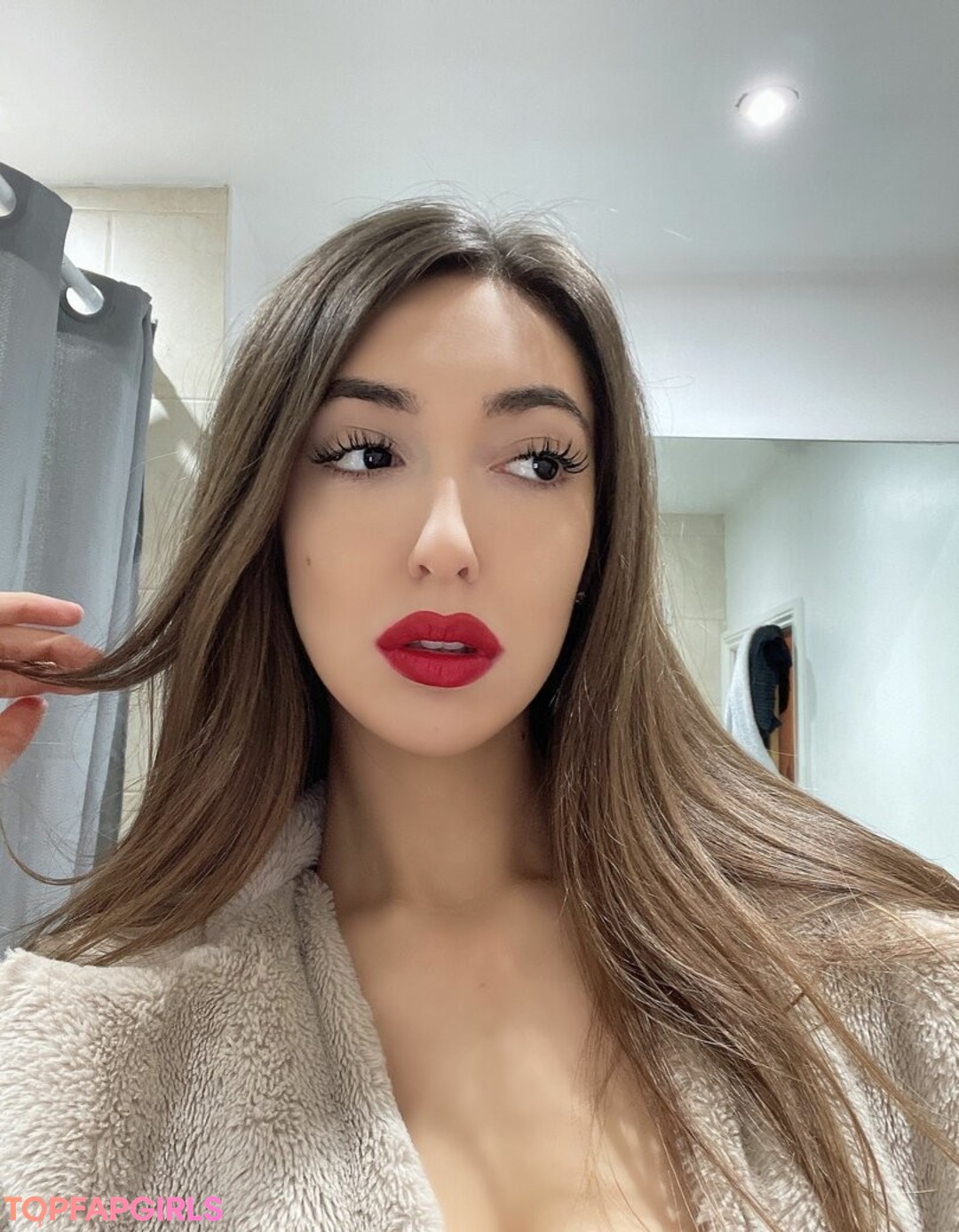 bart onlyfans exklusive beste bild