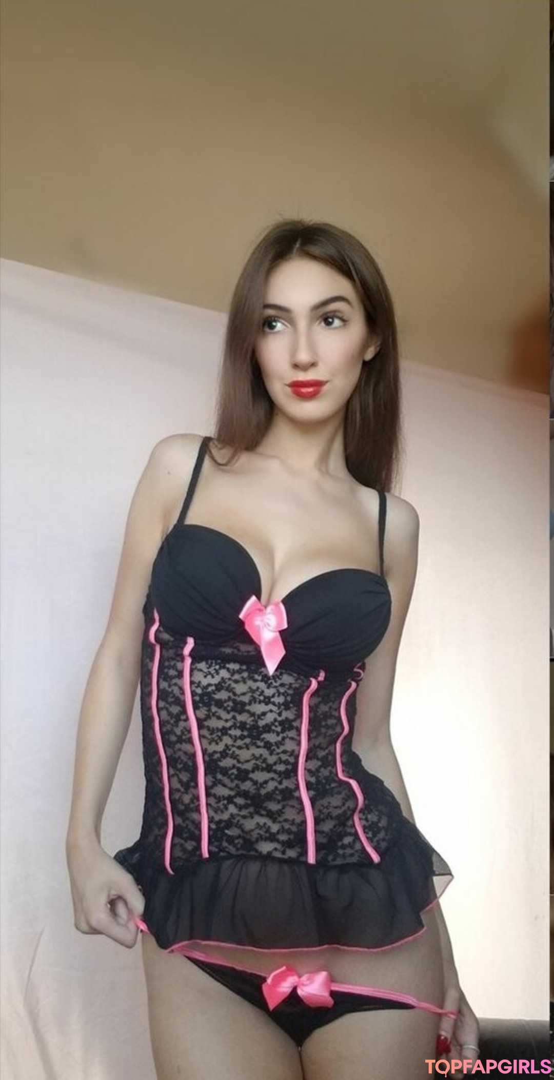 bbw gilf onlyfans hd bild