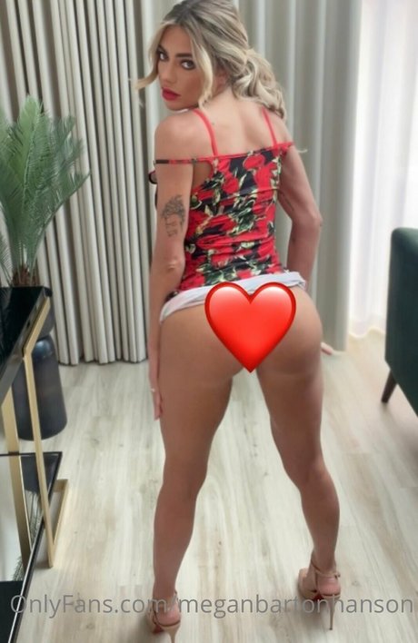 molliges baby nur fans nackt porno fotos