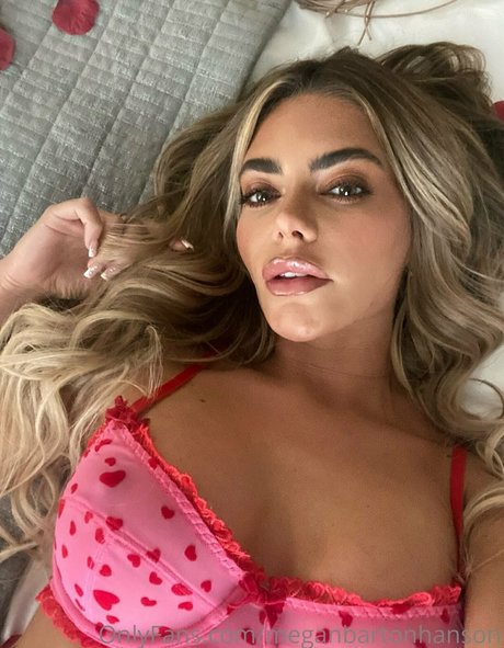 kurvige milf-onlyfans hd nackten galerie