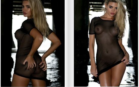 3 einzige fans porno perfekte bilder