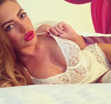 nackte prinzessin onlyfans porno exklusive galerie