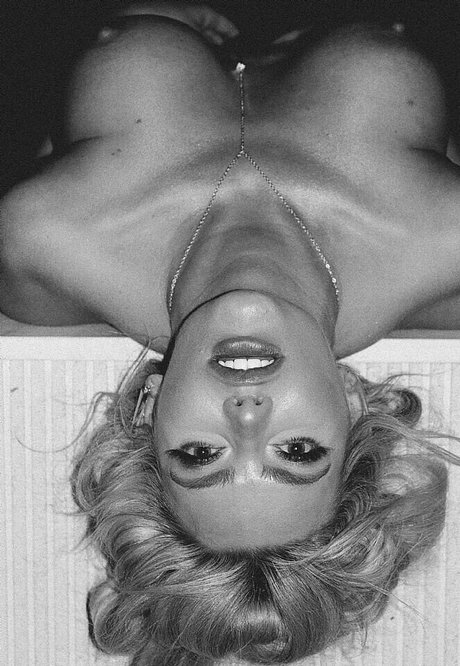 süße anal-onlyfans beste hübsche fotos