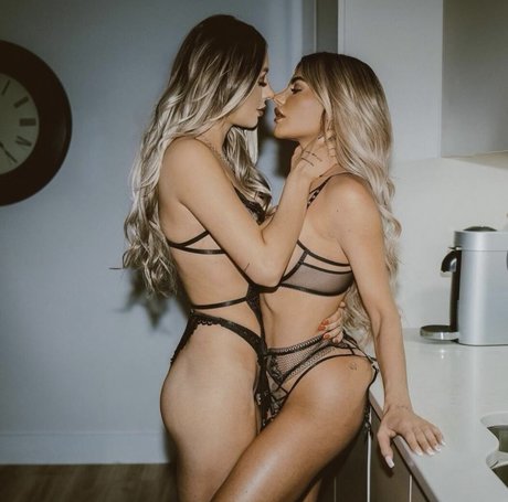 Megan Barton Hanson Profilfoto