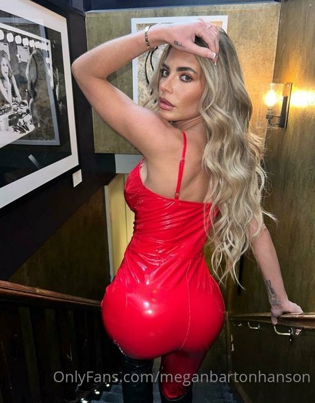 asmr baby onlyfans top perfekte bilder