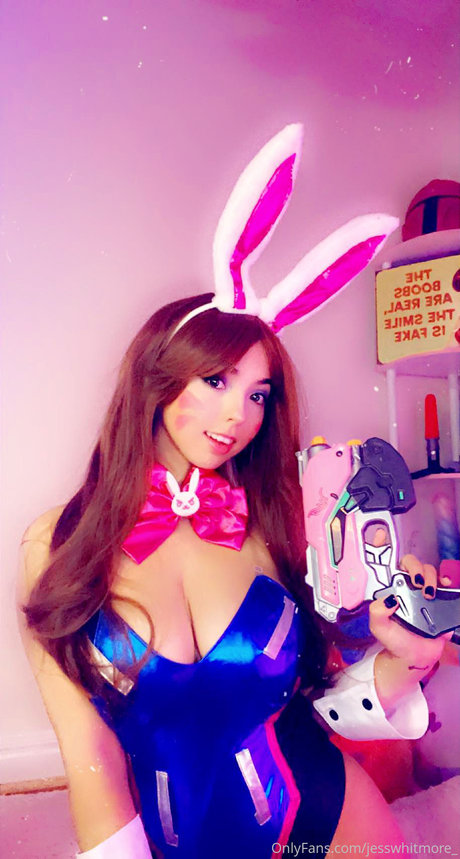 behaarte beine nur fans erwachsene top bilder
