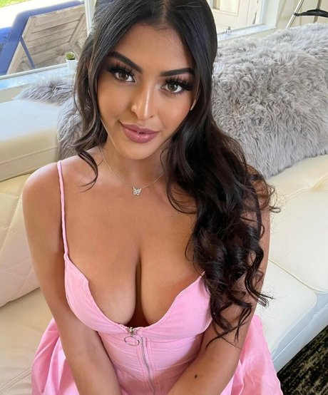 Sophia Leone hübsche beste bild