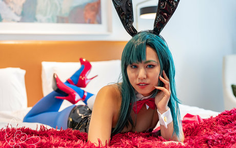 lesbische muschi nur fans kostenlose kunst bild