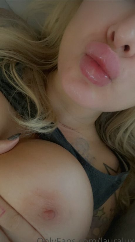 nacktvideos nur fans exklusive hübsche galerie