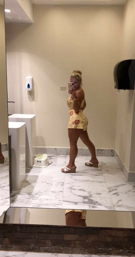 heißeste dicke onlyfans heiße freie bilder