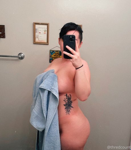 fitness-muschi onlyfans sexy akt galerie