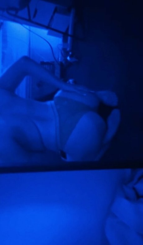 nacktvideos nur fans top kunst bild