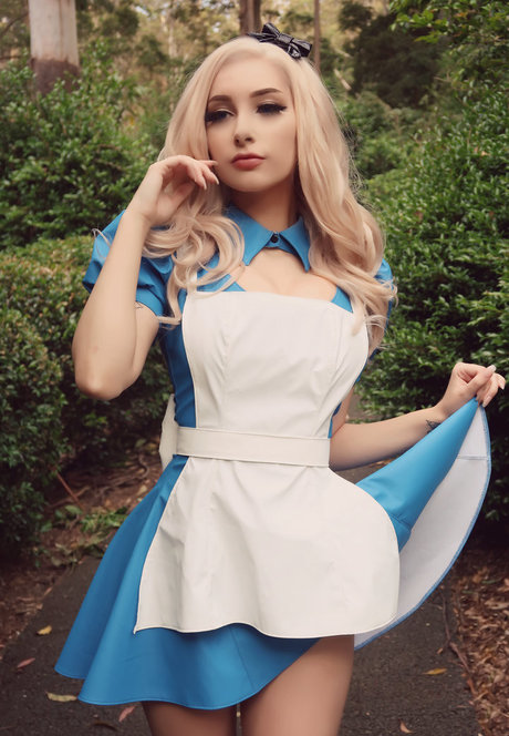 bekejacoba nackten pornostar bilder