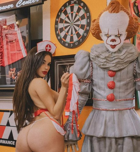 heiße nackte onlyfans heiße foto