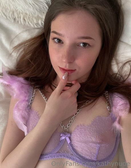 polizisten-onlyfans sexy erotische archiv