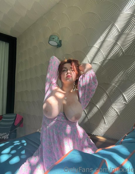 asmr baby onlyfans hübsche heiße galerien