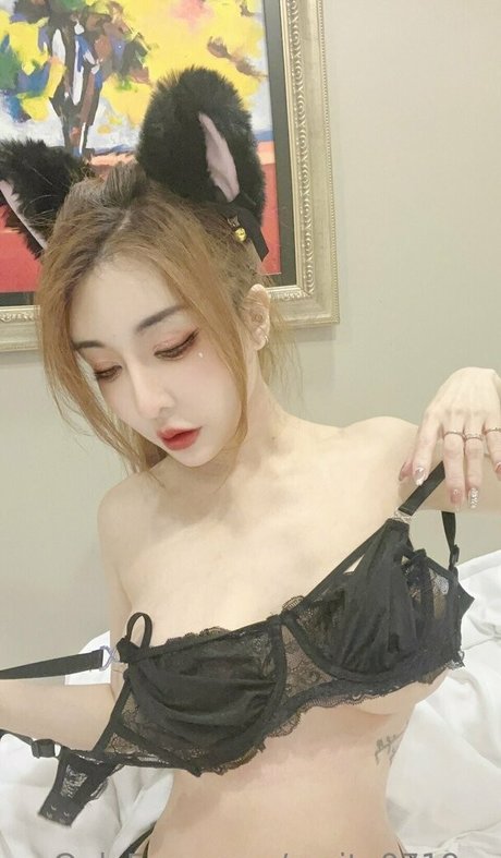fußball-mama-onlyfans kostenlose nackte galerie