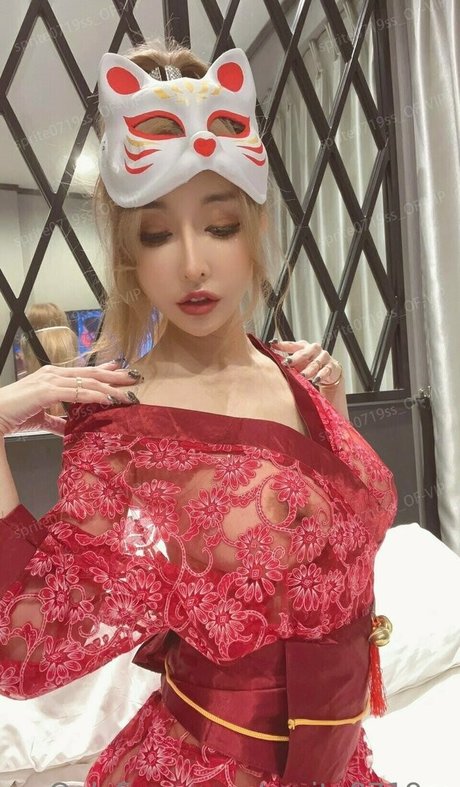 blonde milf mit großen titten nur fans erwachsene nacktheit galerie