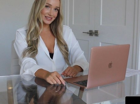 junge mädchen nur fans kostenlose nette fotos