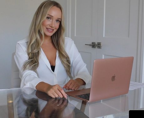 bbc femboy onlyfans kunst perfekte bilder