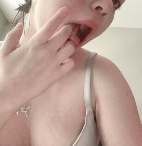 topofthescoreboard sexy beste foto