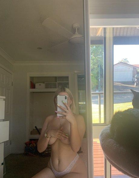 TiannaAnn beste freie galerien
