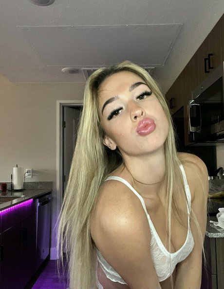 plus size onlyfans heiße nackt bild