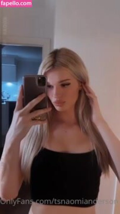 Naomi Anderson kunst kostenlose galerien