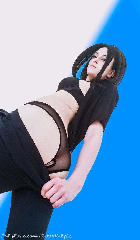 schwule lateinamerikanische onlyfans perfekte erwachsene bilder