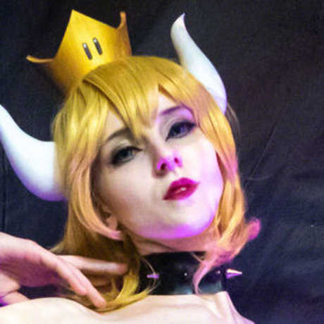 heißeste dicke onlyfans top porno galerien