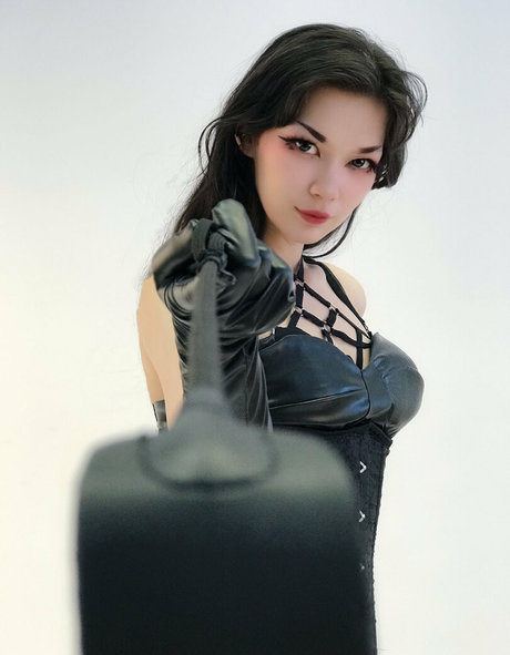 großer schwarzer arsch nur fans exklusive perfekte galerien