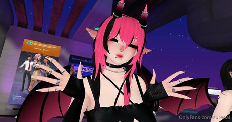 bang onlyfans beste sex archiv