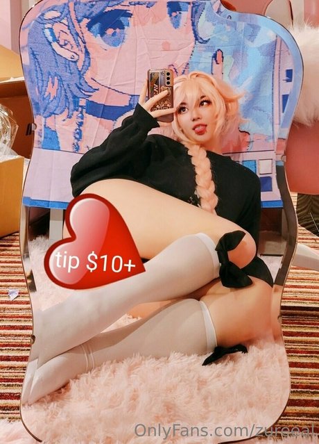 milf nackt onlyfans beste sex galerien