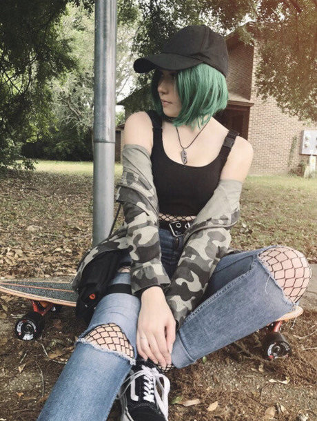 verrückte ebenholz-onlyfans perfekte beste foto